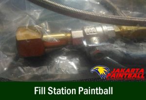 Fill Station Paintball-2