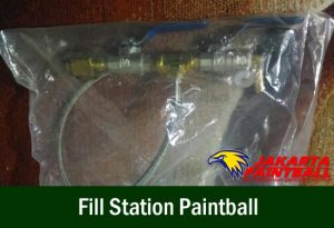 Fill Station Paintball-4
